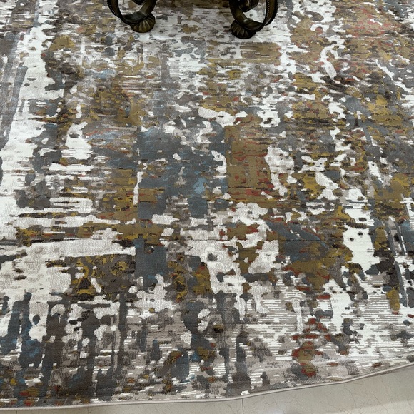 Rug - Picture 2 of 6